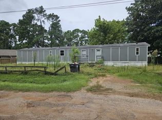 9871 Arbor Oak, Willis, TX 77318