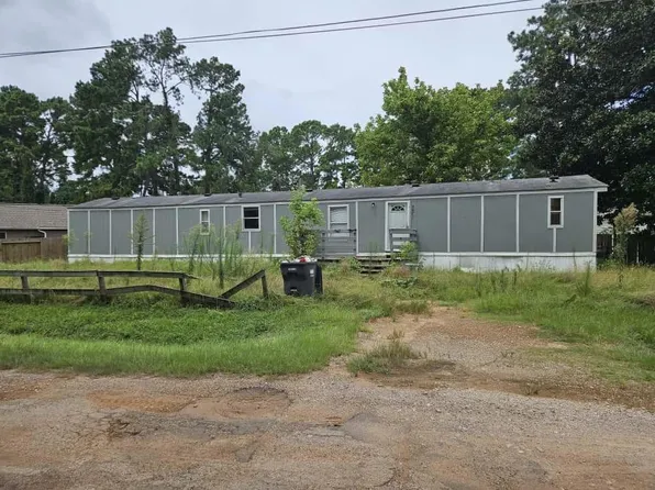 9871 Arbor Oak, Willis, TX 77318