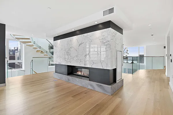 Sold by Compass | media 8