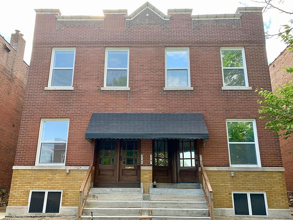 1st image of 3149 Michigan Ave