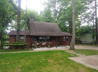 973 Will Scarlet Way, Macon, GA 31220