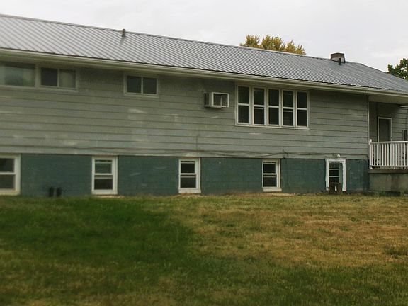 4th image of 308 Delphos Rd