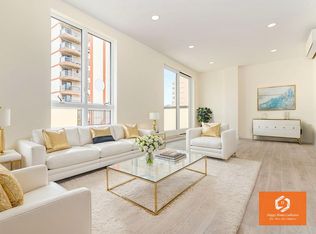 524 Ocean View Ave #PENTHOUSE 3, Brooklyn, NY 11235