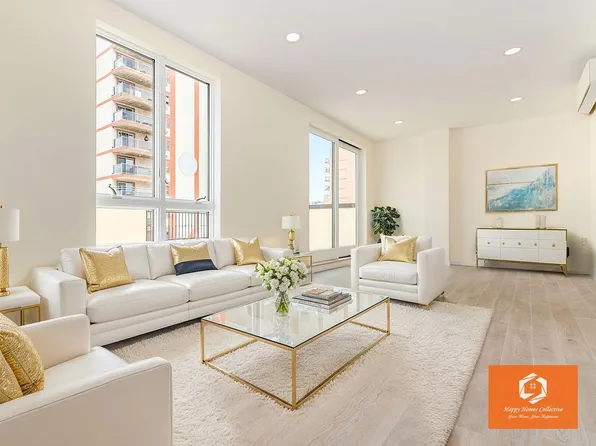 524 Ocean View Avenue image 1 of 13