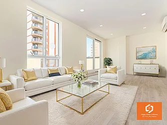 524 Ocean View Avenue, #PH3