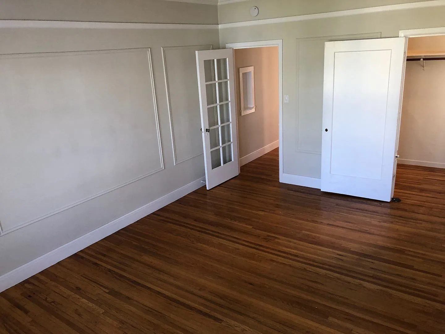 1485 Waller Street — Photo 3