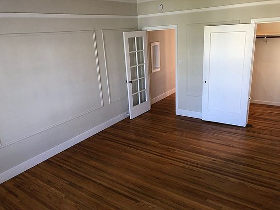 4th image of 1485 Waller St APT 201