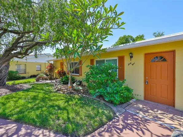 401 Dorchester Pl APT 69, Sun City Center, FL 33573