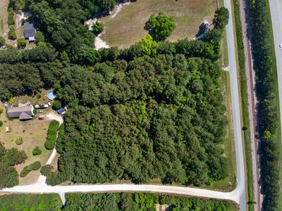 0 Shiver Farms Ln, Saint Stephen, SC, 29479