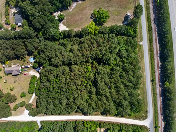 0 Shiver Farms Ln, Saint Stephen, SC 29479