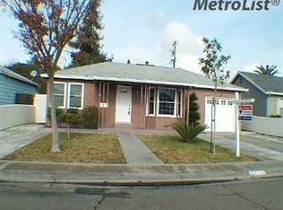 617 Fir St, Manteca, CA
