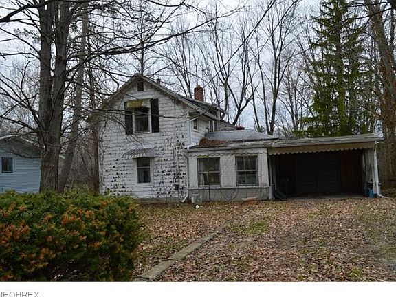 5th image of 230 Lincoln St