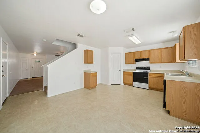 7 Kenrock Rdg — Photo 9