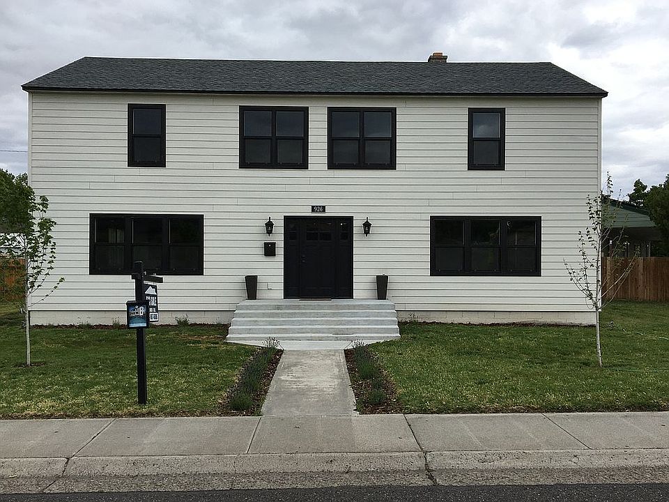 1st image of 926 Thayer Dr
