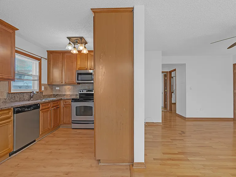 9449 Kelvin Ln #2883 — Photo 8