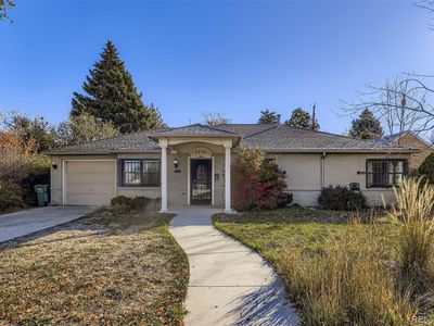 1216 Salem Street, Aurora, CO, 80011