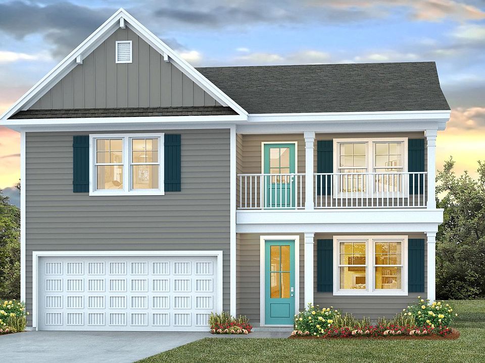 Elevation Image 0.