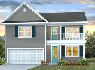 338 Whalebone Ave LOT 200, Wilmington, NC 28411