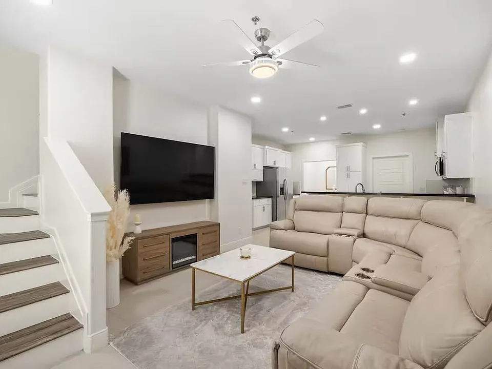 1413 Keeton Ave #2-ID1372330P