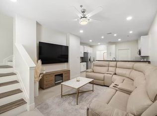 1413 Keeton Ave #Id1372330p, McAllen, TX 78503