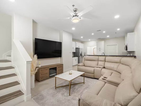 1413 Keeton Ave #Id1372330p