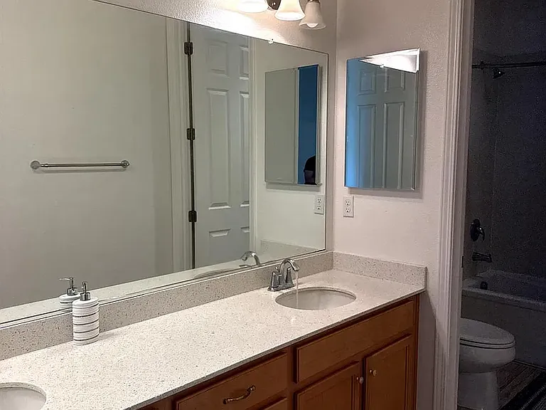 10005 Atrio Cir — Photo 19