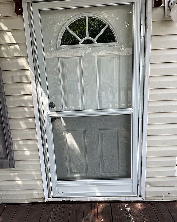 1st image of 3120 Basil Leaf St Unit 108