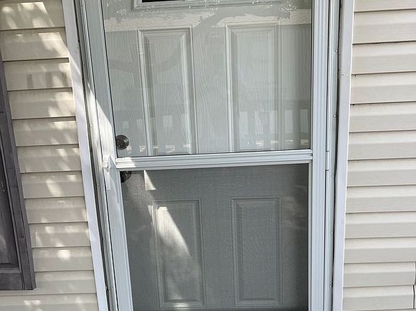 3120 Basil Leaf St Unit 108