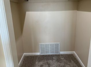 1320 E 58th St, Tulsa, OK 74105