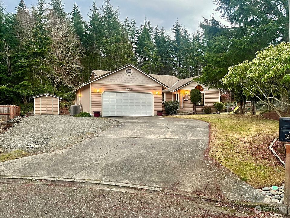 1st image of 1417 S Pacific Vista