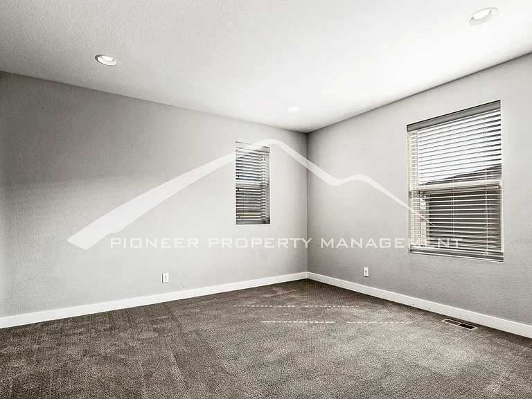 8485 Redpoint Way — Photo 13