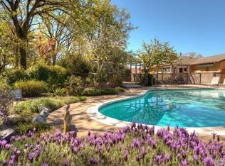 4739 Rinconada Dr, Santa Rosa, CA 95409