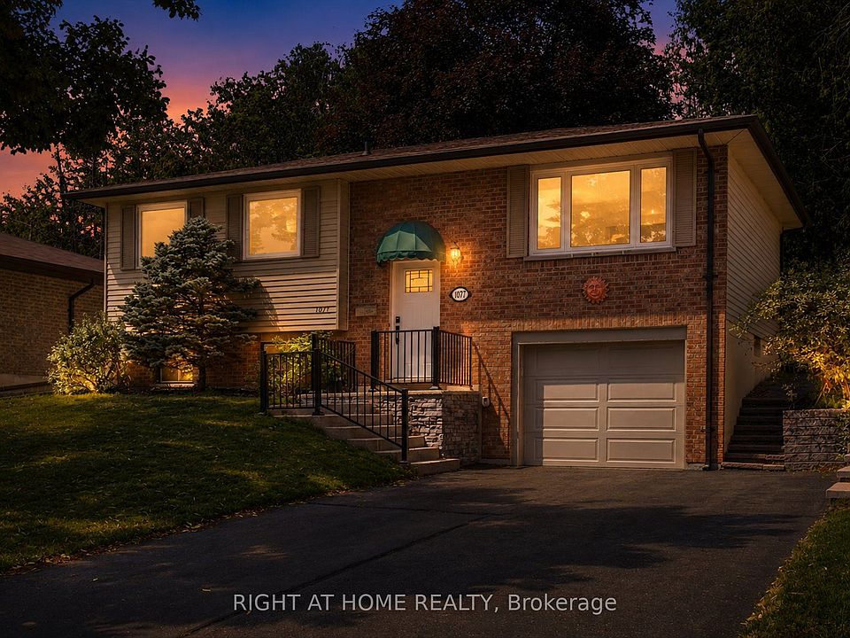 1st image of 1077 Danita Blvd