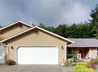 280 Jim Creek Rd, Camano Island, WA 98282