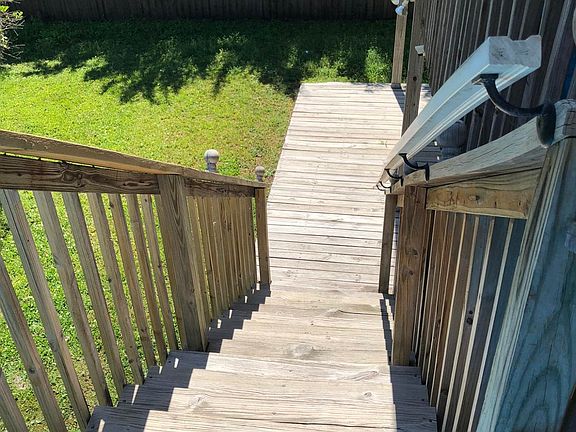 5th image of 2197 Hidden Waters Dr W