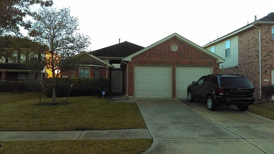 1st image of 1819 Fergus Park Ct
