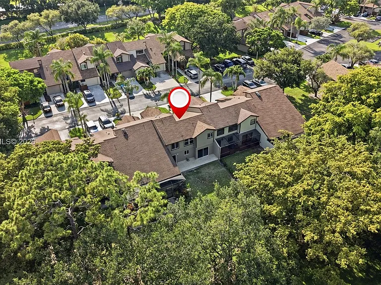 22384 Thousand Pines Ln — Photo 53