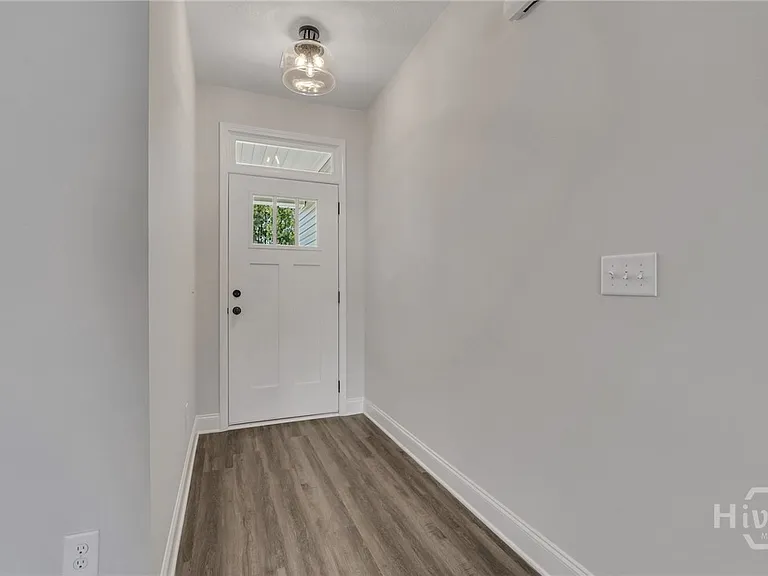 336 Crosswinds Dr — Photo 5
