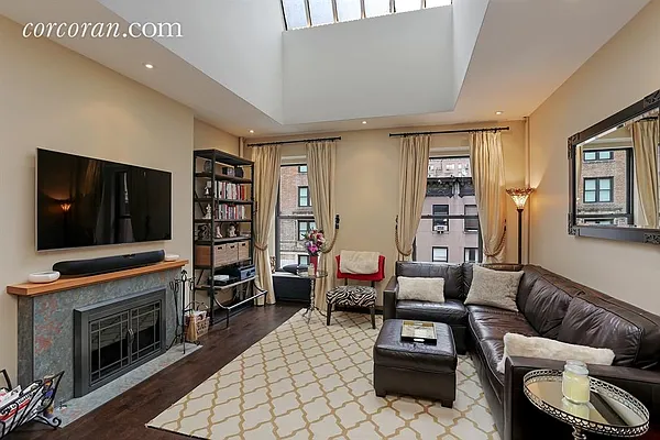 Sold by Corcoran | media 2