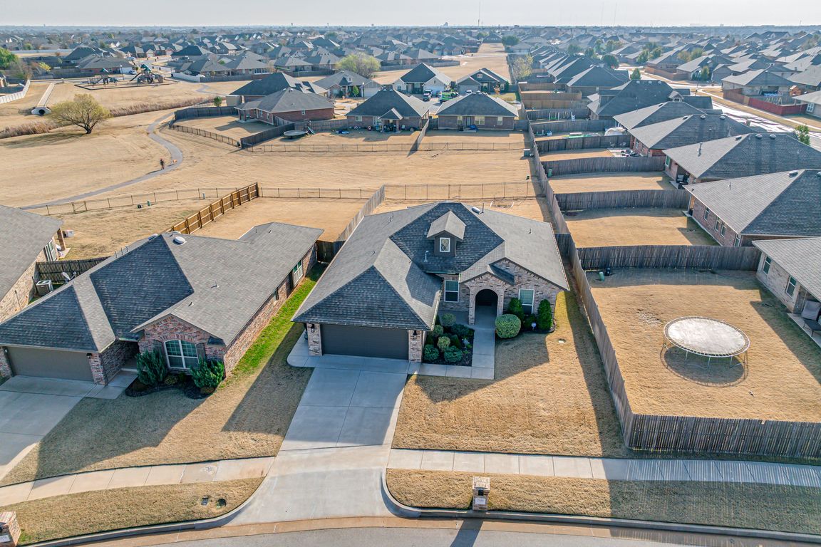 next background image