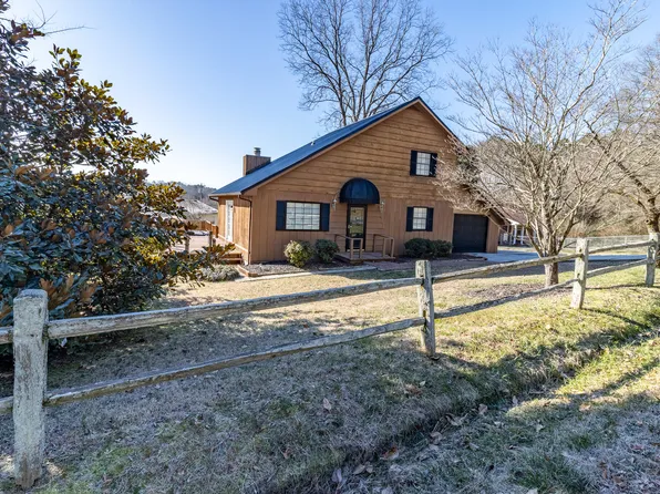 7 Broadway St, Rossville, GA 30741