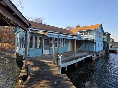 112 Magee Point, Watkins Glen, NY, 14891