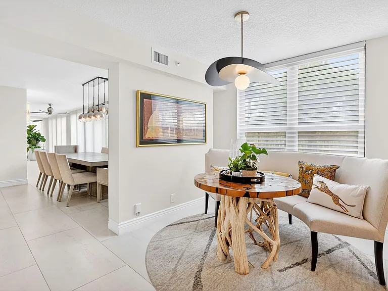 7233 Promenade Dr #101 — Photo 19