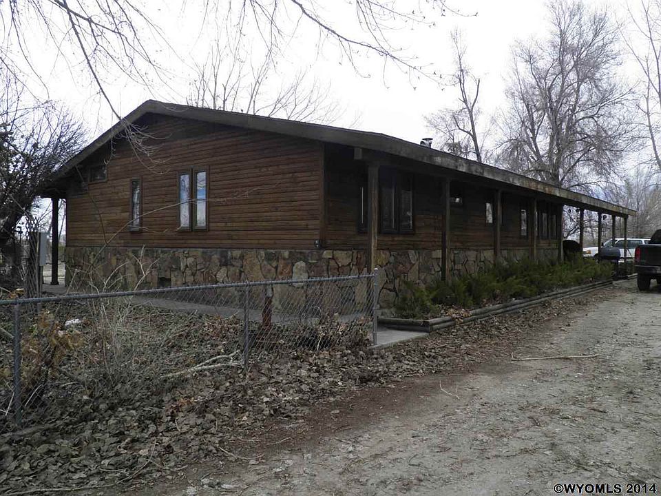 1st image of 612 W Sunnyside Ln