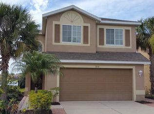 7056 Chatum Light Run, Bradenton, FL 34212