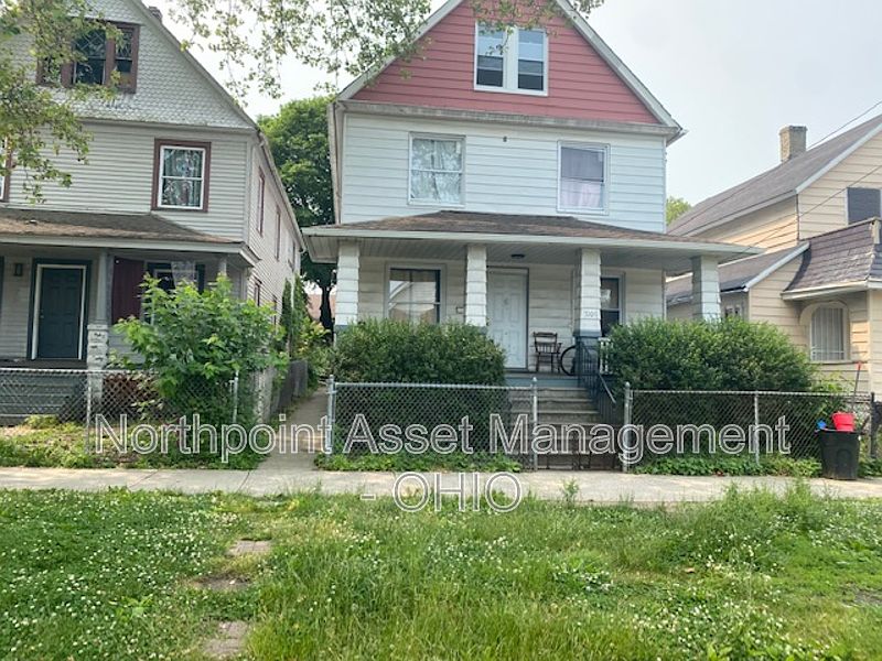 1st image of 3111 Walton Ave Unit 1
