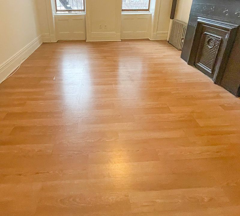 1st image of 208 E 95th St APT 4B