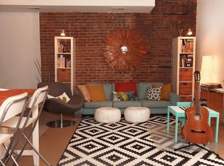 1620 Spruce St #2B-1BA-785SQFT, Philadelphia, PA 19103