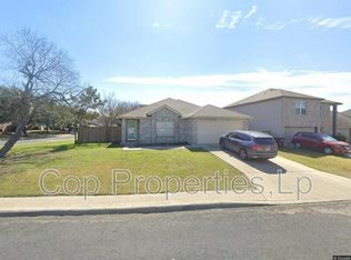 8139 Maple Meadow Dr, Converse, TX 78109