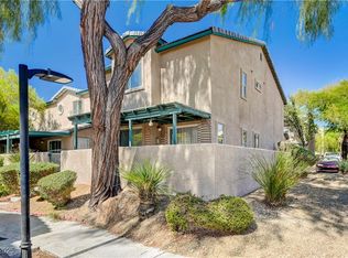 5585 Lago Ct, Las Vegas, NV 89118